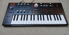 ASM Hydrasynth Explorer 37-Key
