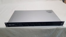 BSS Soundweb London Blu-100