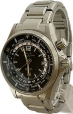 Ball Watch Engineer Master II