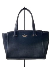 kate spade new york shoulder