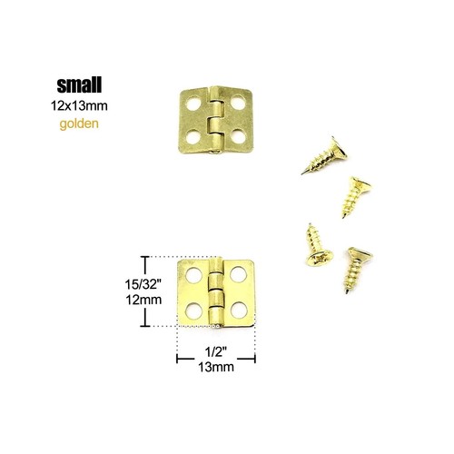 12x mini antique - mini,
