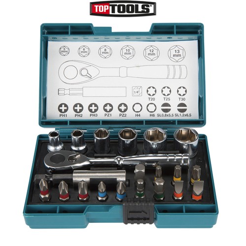 Makita 54081 screw - screw, bit