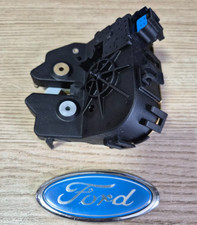 FORD FOCUS MK1 RS ST 170