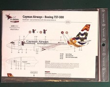 F-Dcal Decals 1/144 FD144-625