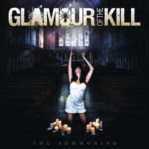 The summoning - the,