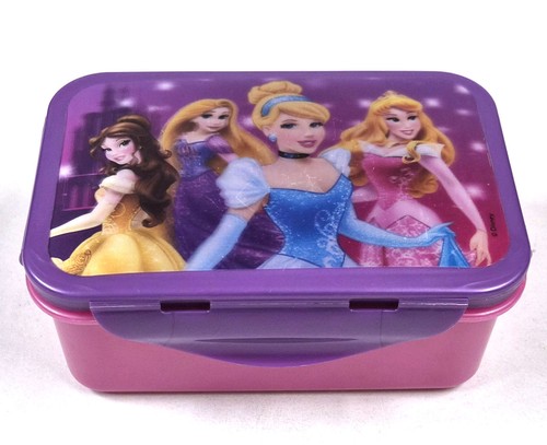 Disney princess effect - disney, 3d