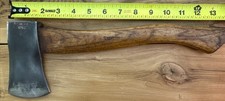Vintage Elwell 1 1/4lb Hatchet