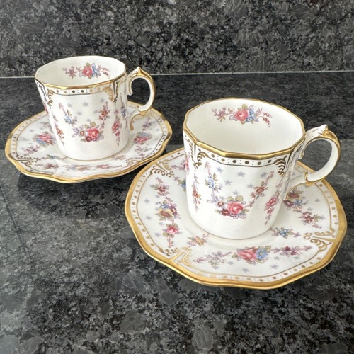 Royal crown derby - crown,