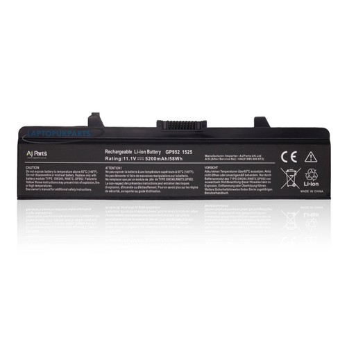 Dell inspiron 1545n 1v - 1545n, 11.1v