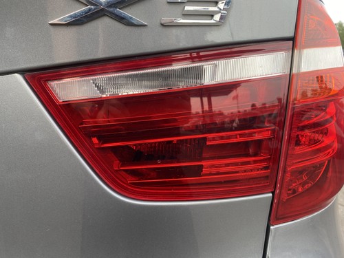 Bmw f25 pre lci - bmw,