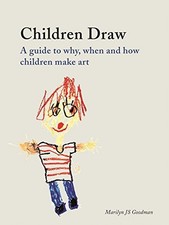 Children Draw: A Guide to Why