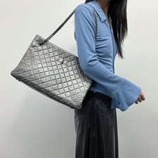 Chanel reissue quilted - chanel, 2.55