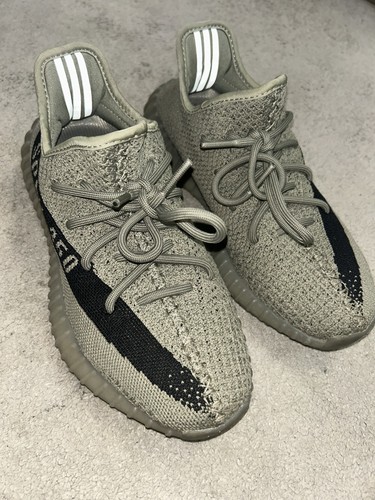 Adidas yeezy boost 350 - adidas,