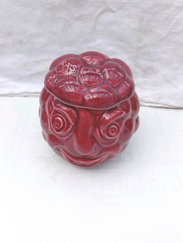 Stunning 100 genuine sylvac - genuine,