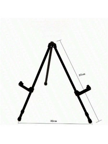 Wedding easel stand - easel, adjustable