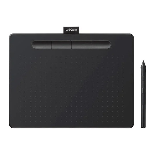 Wacom intuos medium graphics - intuos,