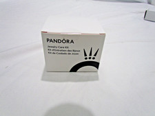 New PANDORA Bracelet Charm