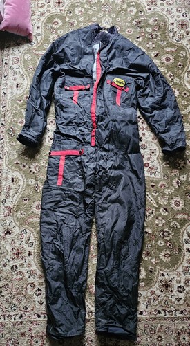 Lintek mens black - lintek, motorcycle