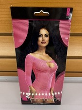 New Lapdance  Long Sleeve