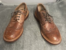 Men's Country Walkers Goodyear