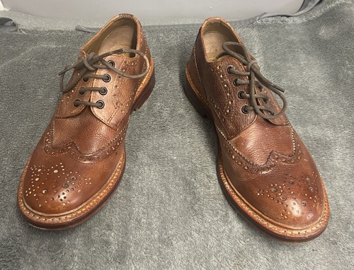 Men country walkers - men's,