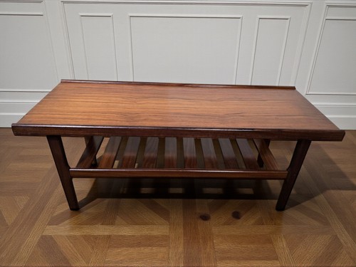 Vintage danish retro - vintage,