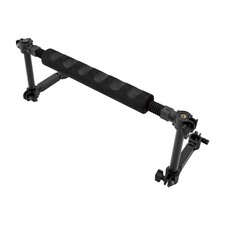 WESTLAKE Spray Bump Bar