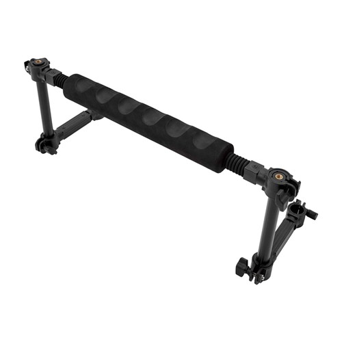 Westlake spray bump bar - spray,