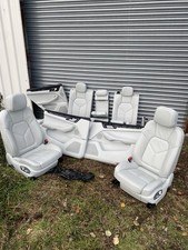 95B Porsche Macan GTS