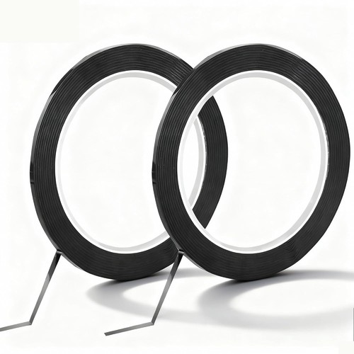 Whiteboard tape grid marking - whiteboard,