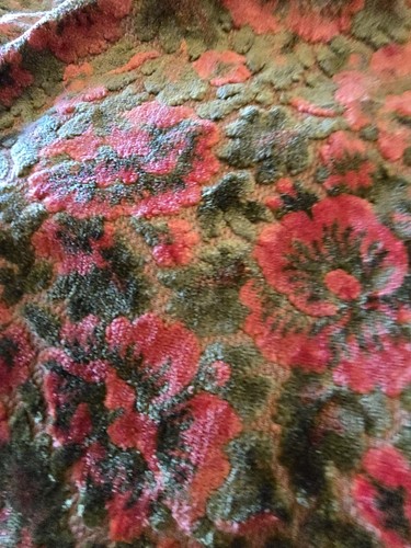 Vintage fieldcrest heavy - fieldcrest,