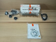 Fujitsu SP Series SP-1120N