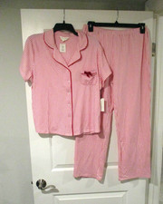 Laura Ashley womens super soft
