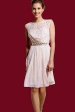 Original Coast Lori Lee Blush