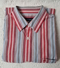 French Connection Mens Shirt