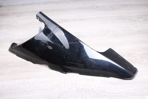 Honda cbr 1000 sc24 93 - honda, 89-93