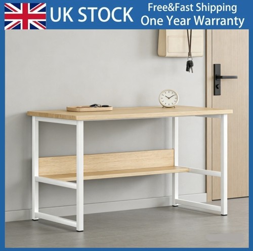 New small compact modern - small,