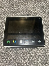 IHD2 - TS/GE Chameleon Smart