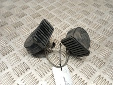 FORD TRANSIT CUSTOM MK8 2015-2019 TWIN HORN gk2t-13a803-aa