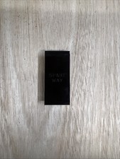 Vintage Crabtree C50 MCB