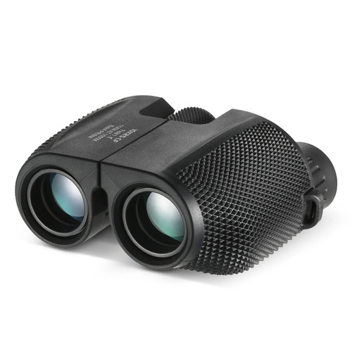 10x25 compact binocular - compact,