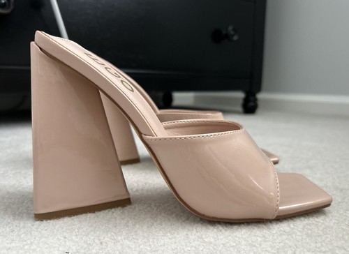 Ego avalon shoes - ego, us