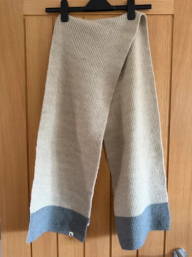 Brand new radley knitters - brand,