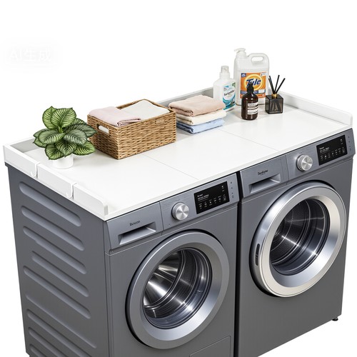 Vevor washer dryer countertop - vevor,