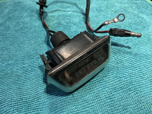 Genuine ford cortina mk2 1600e - ford,