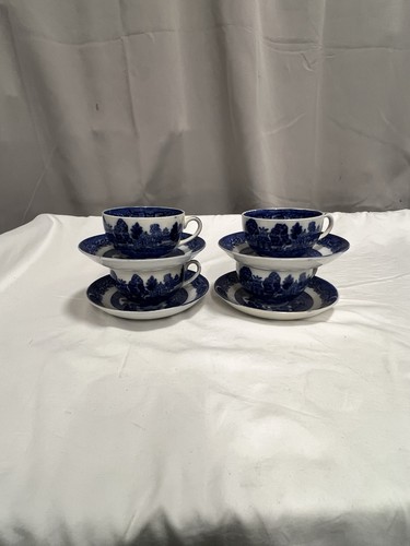 Vintage soho pottery - pottery, solian