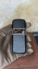 Vertu constellation black - vertu,