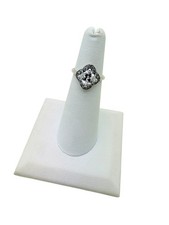 Pandora Sterling Silver