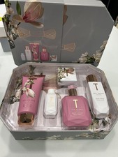 Ted Baker The Harmony 5 Pc