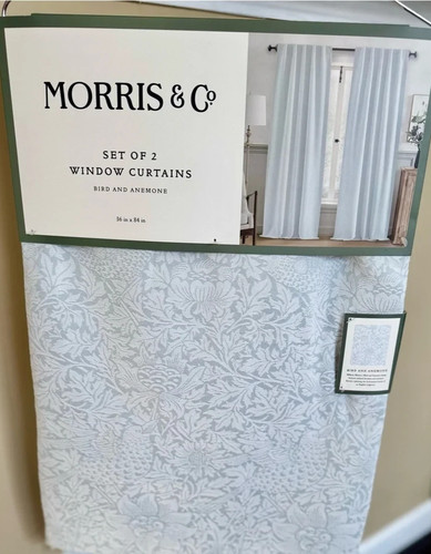 Morris bird and - co.,